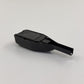 2021-2026 Lexus IS300 IS350 IS500 Front Windshield Rain Sensor 89941-52010 OEM