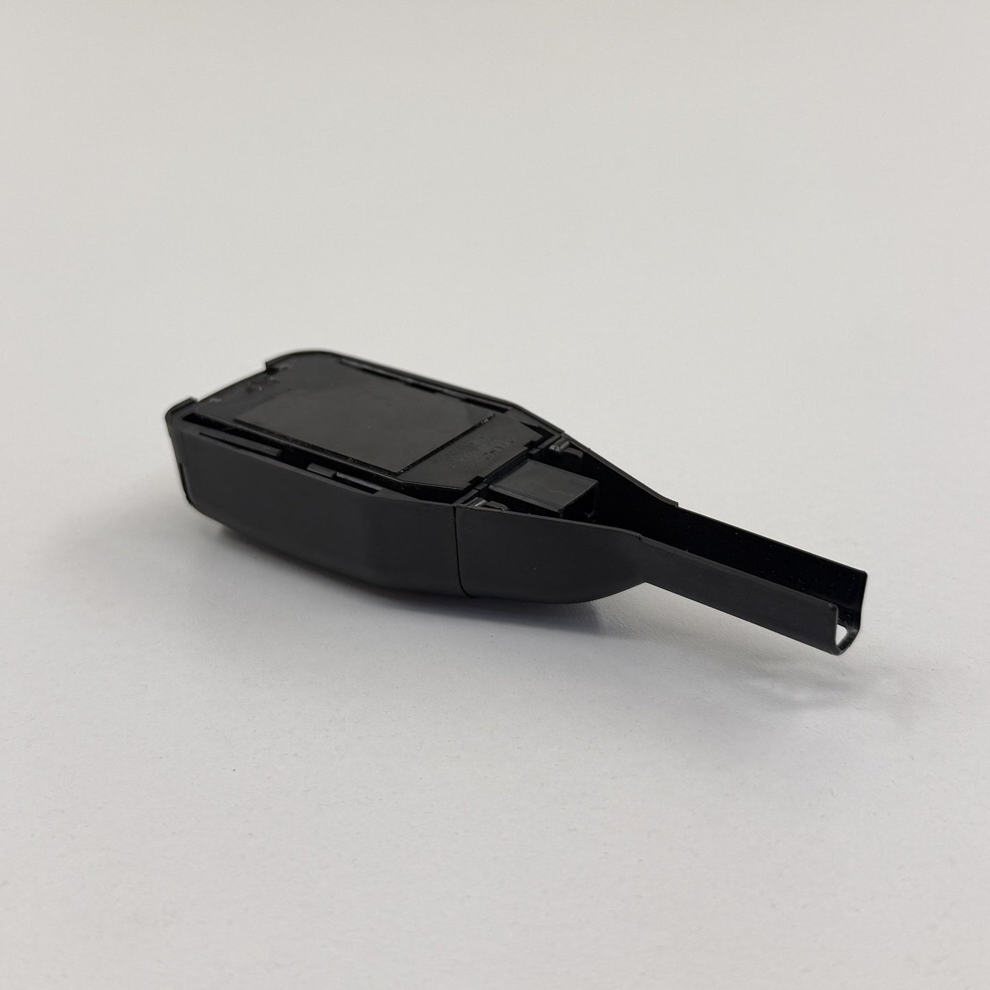 2021-2026 Lexus IS300 IS350 IS500 Front Windshield Rain Sensor 89941-52010 OEM