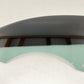 2024 FORD MUSTANG GT COUPE DRIVER LEFT DOOR GLASS WINDOW JR3B-6321411-AC OEM