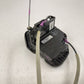 16-24 Chevrolet Camaro Driver Left Front Door Latch Lock Actuator 13510955 OEM