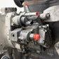 19-20 Ram 2500 3500 Cummins Diesel 6.7L Engine Motor Long Block ETL 72K Mile OEM