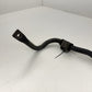 05-12 Porsche 911 997 Carrera 4S Sway Bar Stabilizer Bar Pair Front & Rear OEM