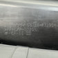 16-22 Toyota Prius / Prius Prime Front Windshield Cowl Cover Trim Panel OEM