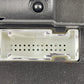 20-23 TOYOTA SUPRA 3.0L POWER DISTRIBUTION FUSE RELAY JUNCTION BOX 8734162 OEM