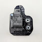 25-26 Toyota Camry Gas Pedal Throttle Accelerator Sensor 78110-06190 OEM
