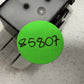 21-26 Lexus IS300 IS350 IS500 Rear Bumper Park Parking Sensor 89341-33220 OEM