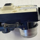 16-20 LEXUS GS F DRIVE SELECT ECO NORMAL SPORT KNOB SNOW TVD SWITCH MODULE OEM