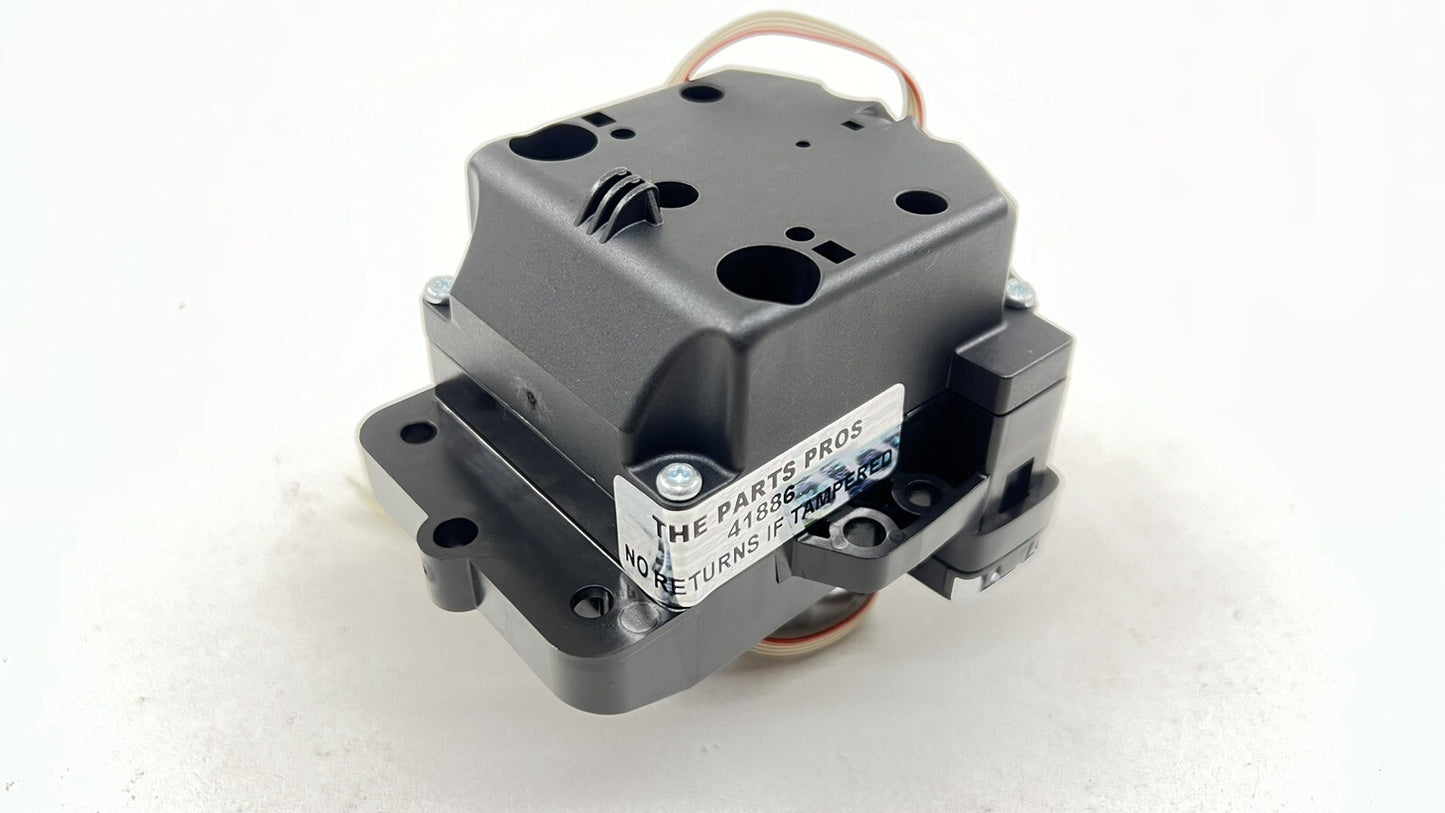 12-14 MERCEDES BENZ CLS550 MULTIFUNCTION RADIO NAVIGATION CONTROL SWITCH OEM