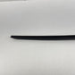21-26 Hyundai Elantra Right Front Windshield A Pillar Molding 86140-AA000 OEM