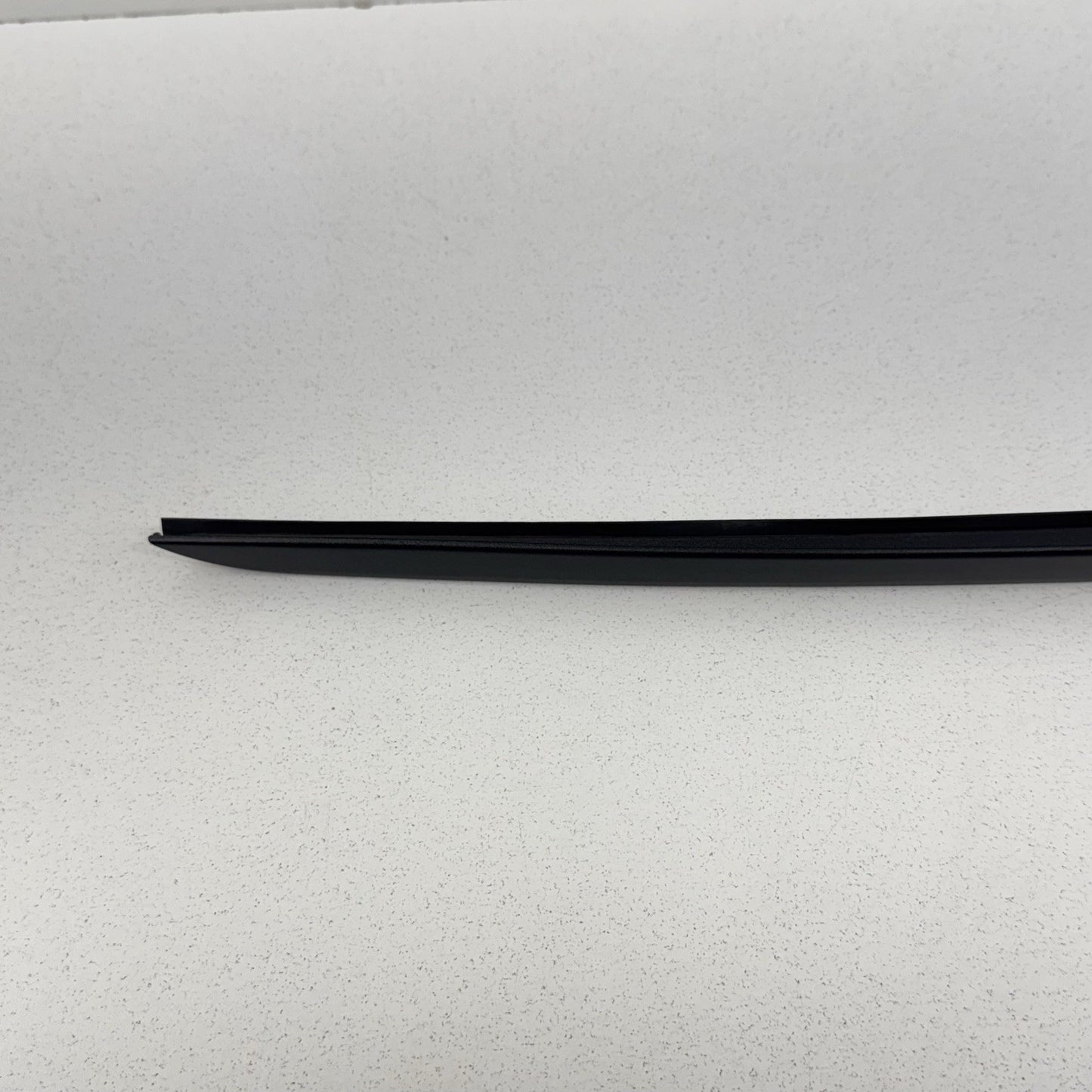 21-26 Hyundai Elantra Right Front Windshield A Pillar Molding 86140-AA000 OEM