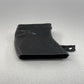 16-24 Chevrolet Camaro Driver Left Front Brake Rotor Cooling Duct Trim OEM