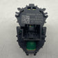 20-23 TOYOTA SUPRA ENGINE IGNITION PUSH TO START STOP BUTTON SWITCH 7941093 OEM