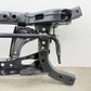 22-26 Hyundai Elantra N Rear Axle Subframe Crossmember Cradle Suspension OEM