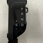 25-26 Toyota Camry Transmission Gear Shift Position Indicator 35978-AQ010 OEM