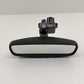 2017-2022 Dodge Durango Interior Rear View Mirror Auto Dim 68339538AB OEM