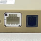22-25 SUBARU WRX AUXILIARY AUX USB JACK INPUT PORT 86257VC000 OEM