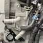 17-22 Toyota Prius Prime CVT Automatic Transmission Assembly 75K Miles OEM