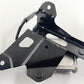 22-26 Subaru BRZ GR86 Driver Left Rear Blind Spot Radar Sensor OEM