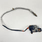 19-23 RAM 2500 3500 NITROGEN OXIDE SENSOR NOX SENSOR WITH BRACKET 4326873 OEM