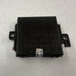 2021 Dodge Durango Keyless Entry Receiver Hub RF Control Module 68509804AB OEM