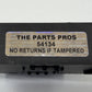 2015-2023 Ford Mustang GT Driver Left Door Control Module FR3T-14B531-AB OEM