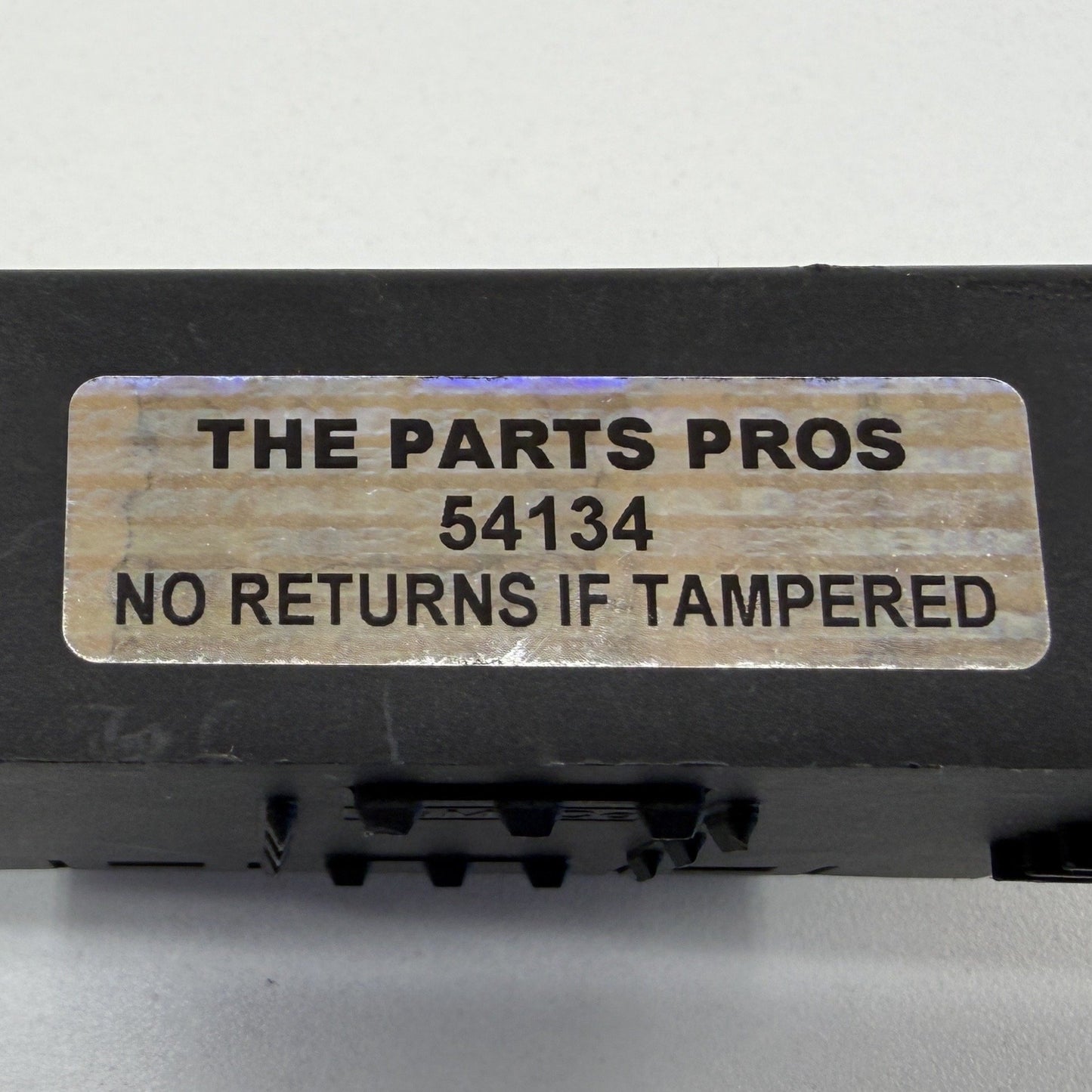 2015-2023 Ford Mustang GT Driver Left Door Control Module FR3T-14B531-AB OEM