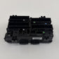 2023-2024 Ram 2500 3500 Intelligent Power Distribution Fuse Box 68547200AA OEM