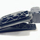 10-16 PORSCHE PANAMERA GAS ACCELERATOR THROTTLE PEDAL SENSOR 298.721.507.B OEM