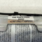 2014-2018 Bentley Flying Spur Passenger Right Front Seat Airbag Air Bag OEM