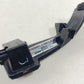 2024 ACURA INTEGRA TYPE S DRIVER LEFT FRONT DOOR MIRROR TURN SIGNAL LIGHT OEM
