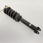 05-08 Porsche 911 997 Rear Sport Strut Shock Absorber PASM Left Or Right 35K OEM