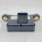 10-15 CHEVROLET CAMARO SS VEHICLE DYNAMIC YAW RATE SENSOR MODULE 13504156 OEM