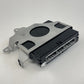 08-09 Lexus IS F Traction Skid Control Module ABS TRAC VSC 89540-53360 OEM