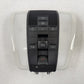 2008-2014 Mercedes-Benz C250 W204 Front Overhead Console Dome Light Panel OEM