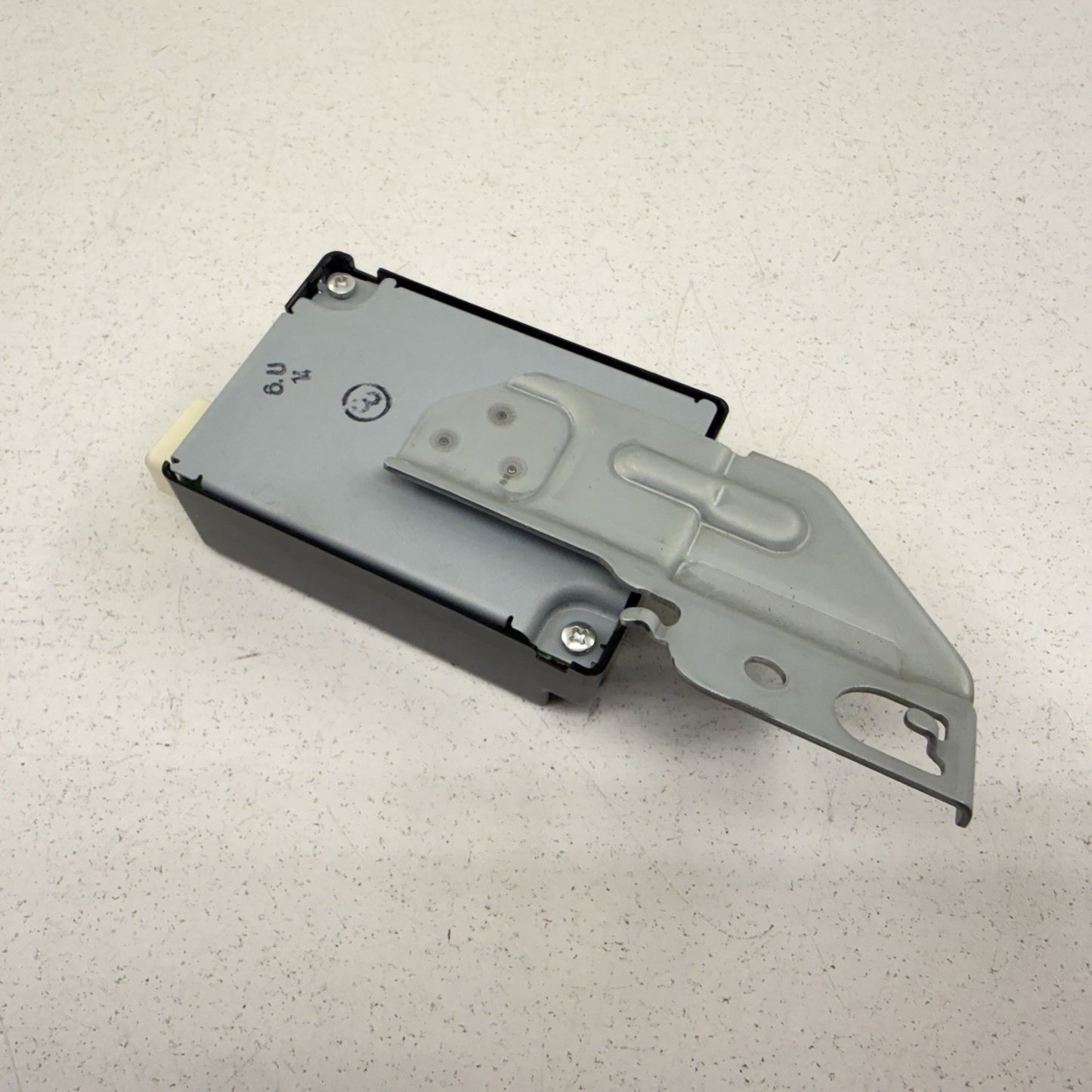 16-23 Toyota Tacoma Keyless Entry TPMS Control Module Receiver 897B0-04010 OEM