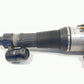 13-18 BENTLEY FLYING SPUR DRIVER LEFT FRONT AIR SHOCK ABSORBER SUSPENSION OEM