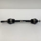 BMW F06 F10 F12 F13 M5 M6 Passenger Right Rear CV Axle Shaft 2284116 OEM