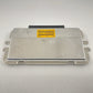BMW F06 F10 F12 F13 M5 M6 VDC Adaptive Suspension Control Module 6866397 OEM