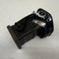 2021-2026 Dodge Durango SRT Driver Left Dashboard Dash Outer Air Vent OEM