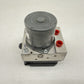 13-15 Chevrolet Camaro SS 1LE Anti Brake Lock Pump Module ABS Pump 22914251 OEM