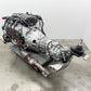 13-15 Chevrolet Camaro SS 1LE LS3 6.2L Engine With MM6 Manual Transmission OEM