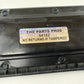 2015-2023 Ford Mustang GT Illuminated Front Door Sill Scuff Kick Plate Pair OEM