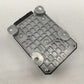 18-25 Audi A4 A5 S4 S5 RS5 Active Suspension Control Module 8W0907777H OEM