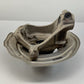 18-24 BMW G01 G02 X3 X4 XDrive Left Front Spindle Knuckle Hub Bearing OEM