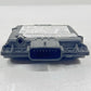 22-24 CADILLAC CT4 CT5 V BLACKWING RIGHT REAR BLIND SPOT RADAR MODULE OEM