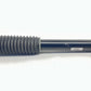 24-26 ACURA INTEGRA TYPE S RIGHT REAR SHOCK ABSORBER 52610-31M-A011-M1 OEM