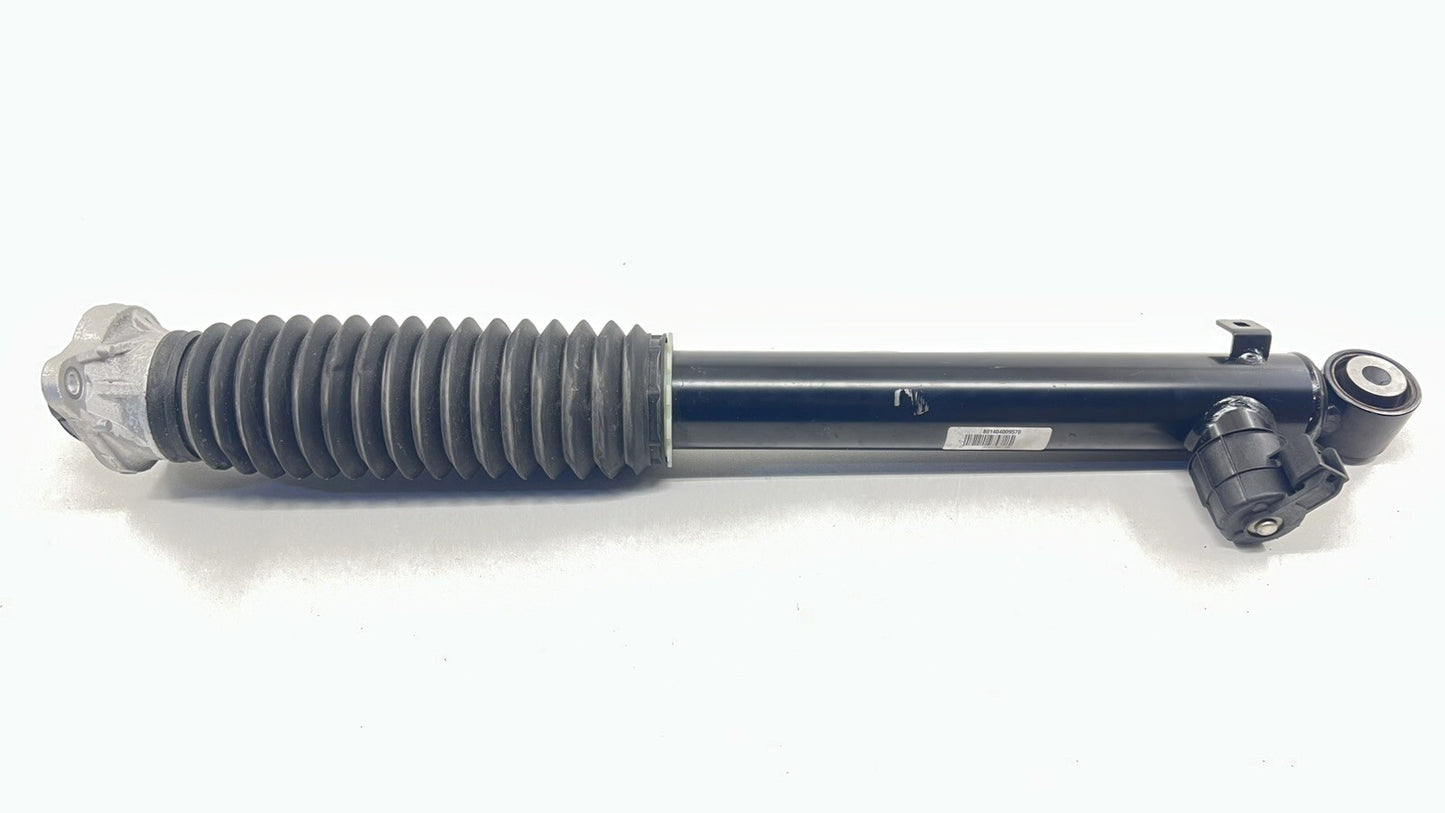 24-26 ACURA INTEGRA TYPE S RIGHT REAR SHOCK ABSORBER 52610-31M-A011-M1 OEM