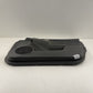 21-25 Lexus IS300 IS350 IS500 Right Front Door Panel Interior Trim Black OEM