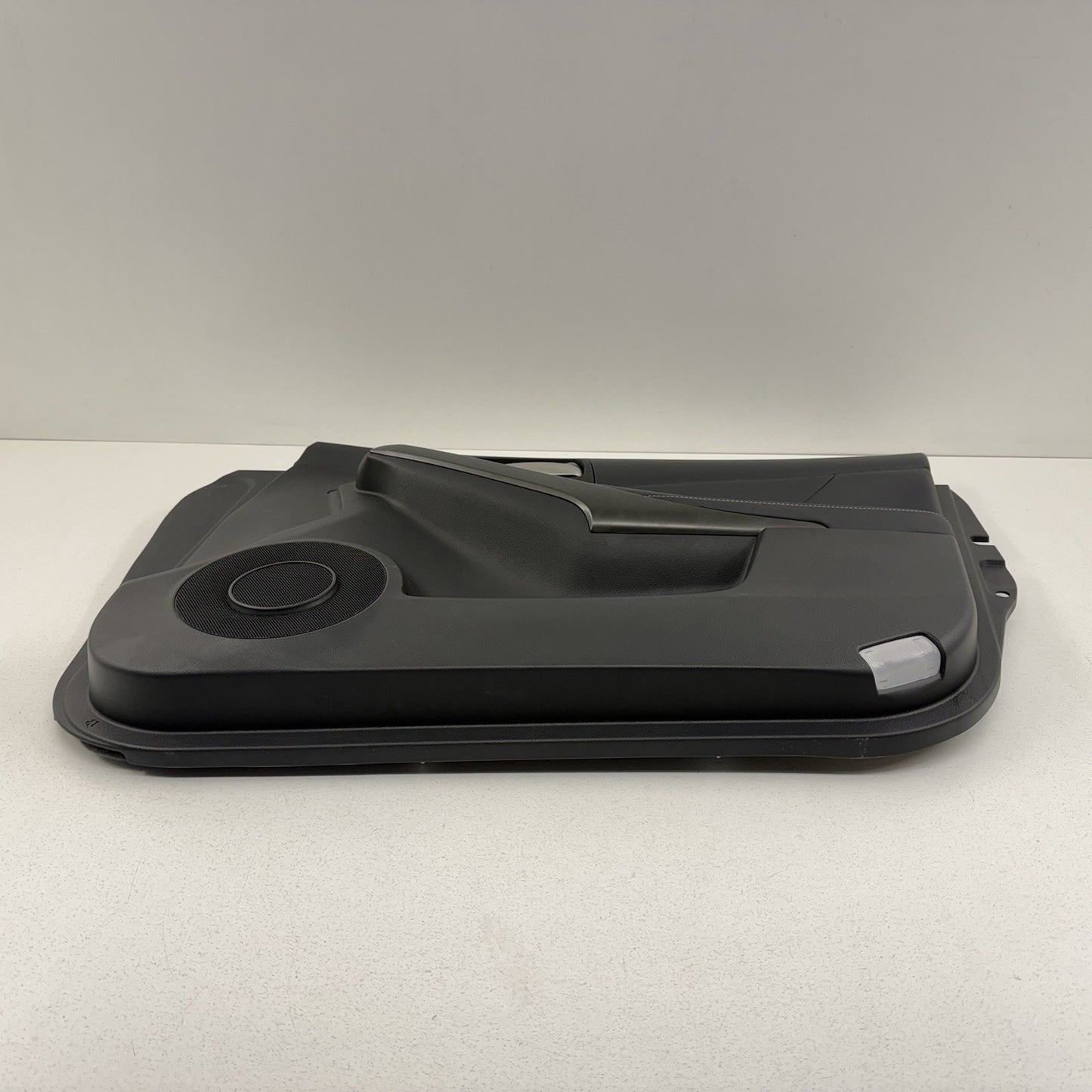 21-25 Lexus IS300 IS350 IS500 Right Front Door Panel Interior Trim Black OEM