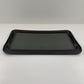 2011-2024 Dodge Durango Sunroof Sun Roof Glass Window 68091790AB OEM